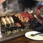 Сasa de vacaciones Kuca Za Odmor Vidikovac