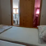 Сasa de vacaciones Kuca Za Odmor Vidikovac