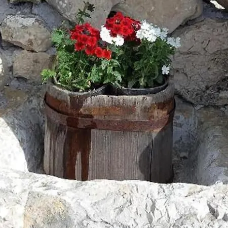 Kuca Za Odmor Vidikovac *