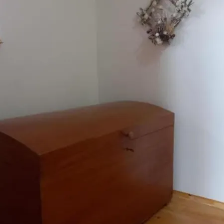 Kuca Za Odmor Vidikovac * Rumboci