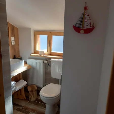 Kuca Za Odmor Vidikovac *