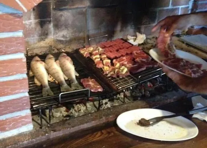 Casa vacanze Kuca Za Odmor Vidikovac